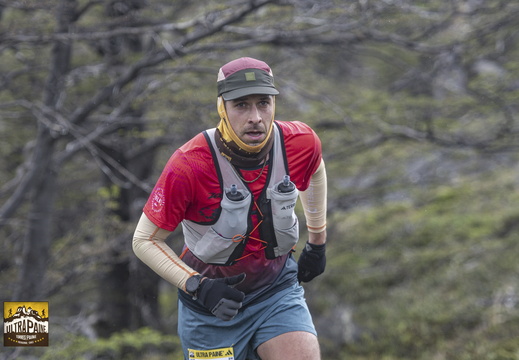 Foto: Guillermo Salgado