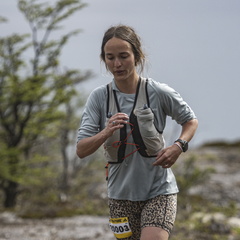 Foto: Guillermo Salgado