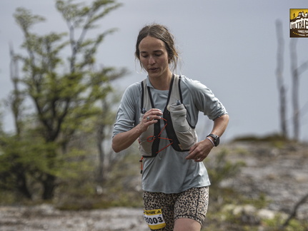 Foto: Guillermo Salgado