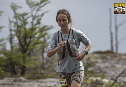 Foto: Guillermo Salgado