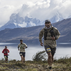 Foto: Guillermo Salgado