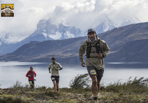 Foto: Guillermo Salgado