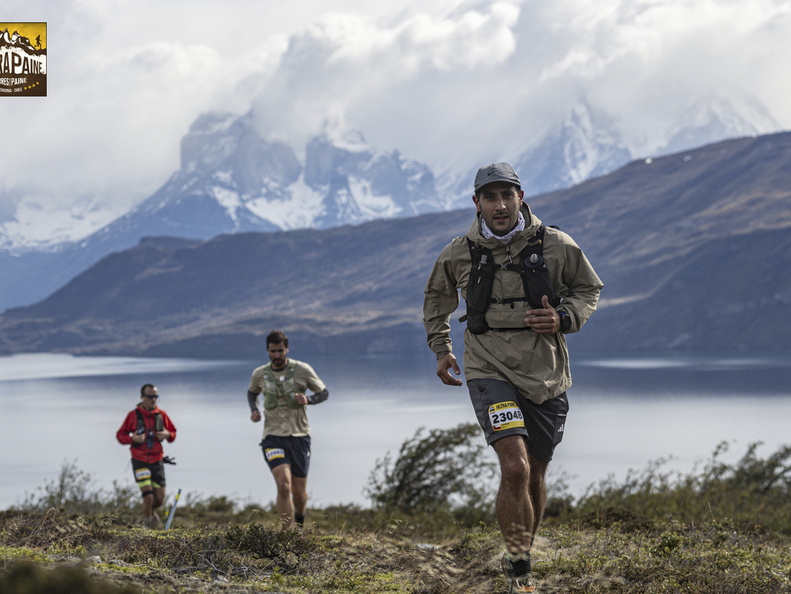 Foto: Guillermo Salgado