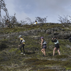 Foto: Guillermo Salgado