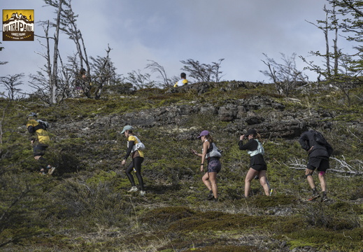 Foto: Guillermo Salgado