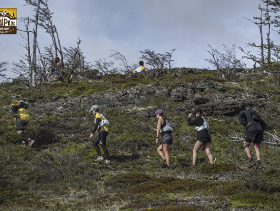 Foto: Guillermo Salgado