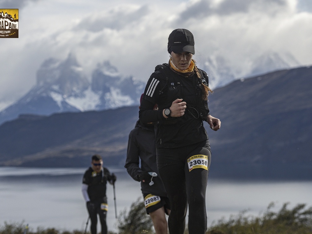 Foto: Guillermo Salgado