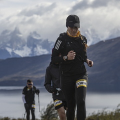 Foto: Guillermo Salgado