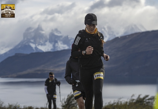 Foto: Guillermo Salgado