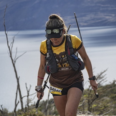 Foto: Guillermo Salgado