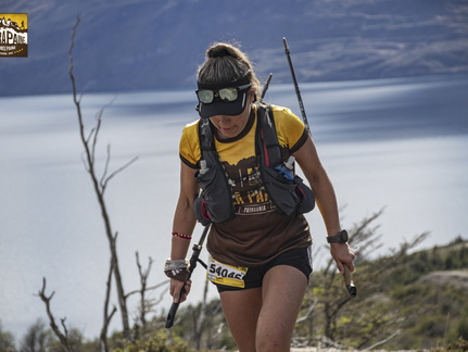 Foto: Guillermo Salgado