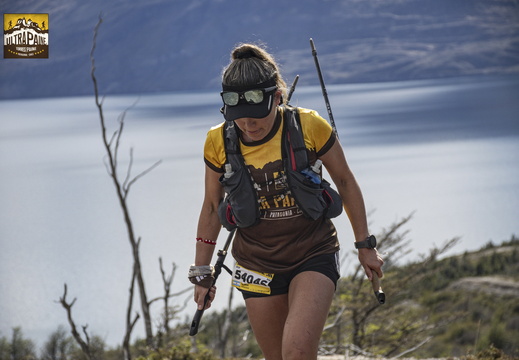 Foto: Guillermo Salgado