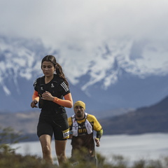 Foto: Guillermo Salgado