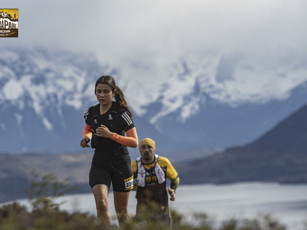 Foto: Guillermo Salgado