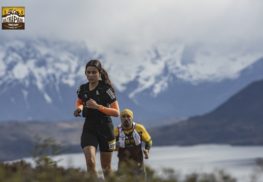 Foto: Guillermo Salgado