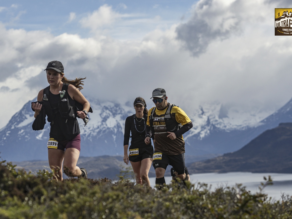 Foto: Guillermo Salgado