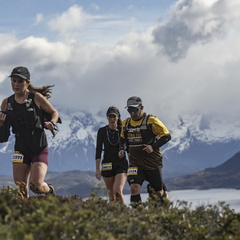 Foto: Guillermo Salgado