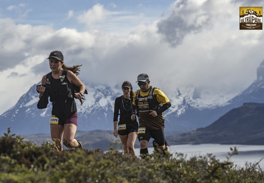 Foto: Guillermo Salgado