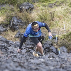 Foto: Guillermo Salgado