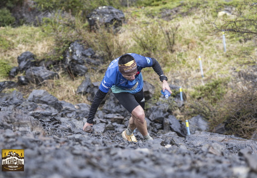 Foto: Guillermo Salgado