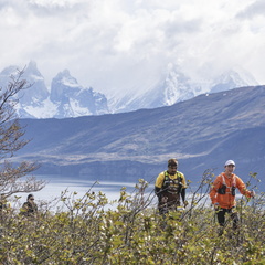 Foto: Guillermo Salgado