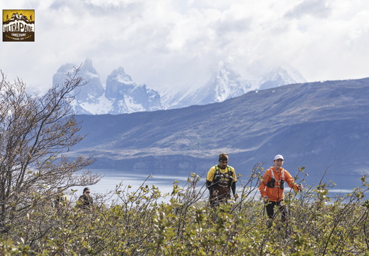 Foto: Guillermo Salgado