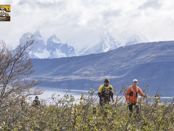Foto: Guillermo Salgado