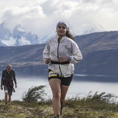 Foto: Guillermo Salgado