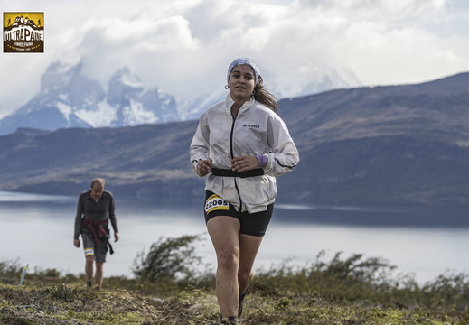 Foto: Guillermo Salgado