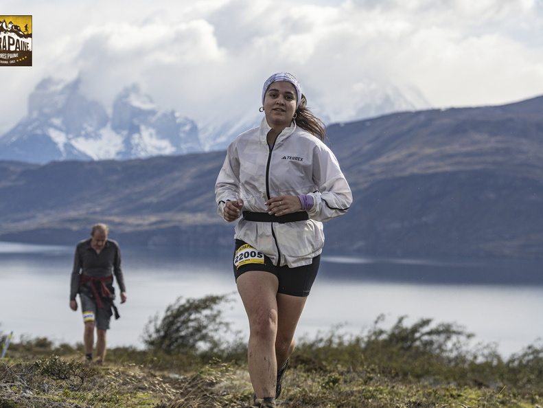 Foto: Guillermo Salgado