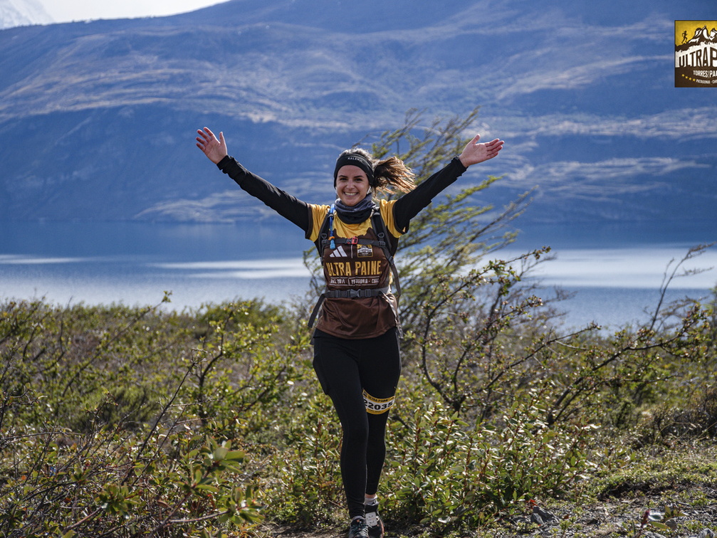 Foto: Guillermo Salgado