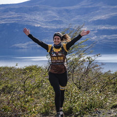 Foto: Guillermo Salgado