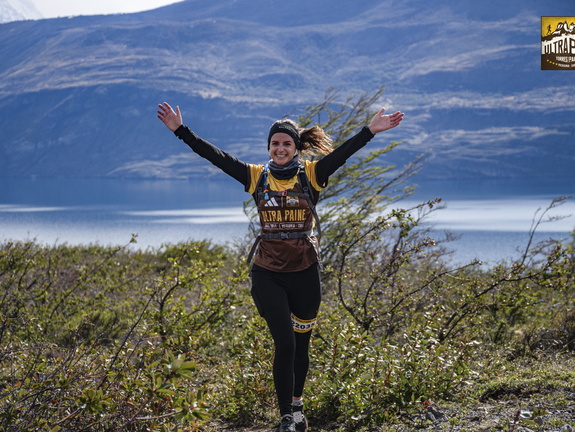 Foto: Guillermo Salgado