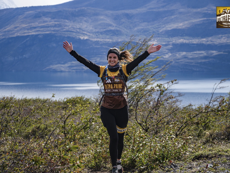 Foto: Guillermo Salgado