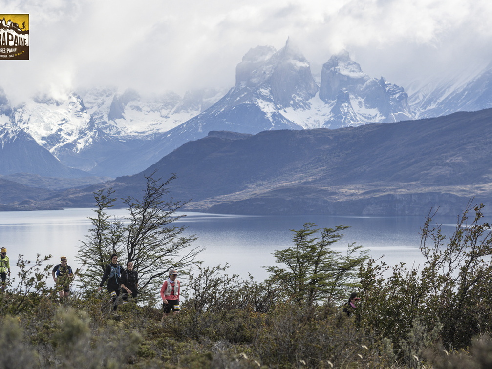 Foto: Guillermo Salgado