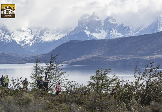 Foto: Guillermo Salgado