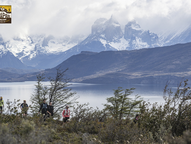 Foto: Guillermo Salgado