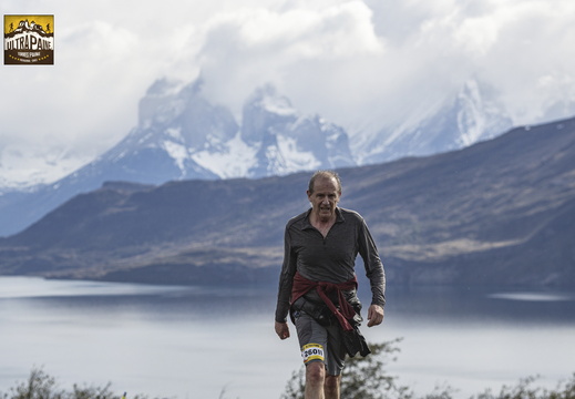 Foto: Guillermo Salgado