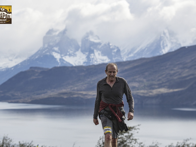 Foto: Guillermo Salgado