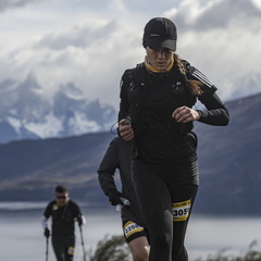 Foto: Guillermo Salgado