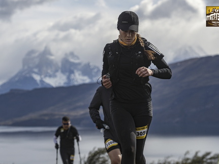 Foto: Guillermo Salgado