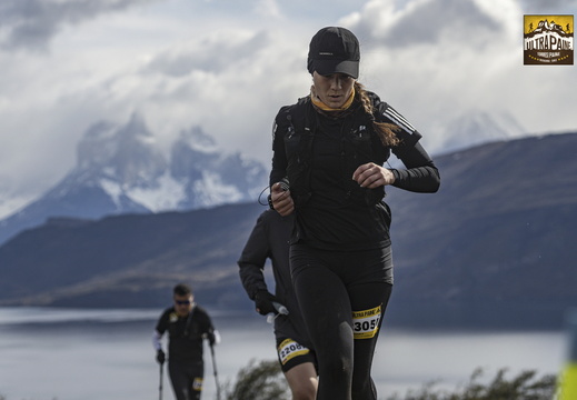 Foto: Guillermo Salgado