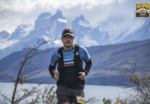 Foto: Guillermo Salgado