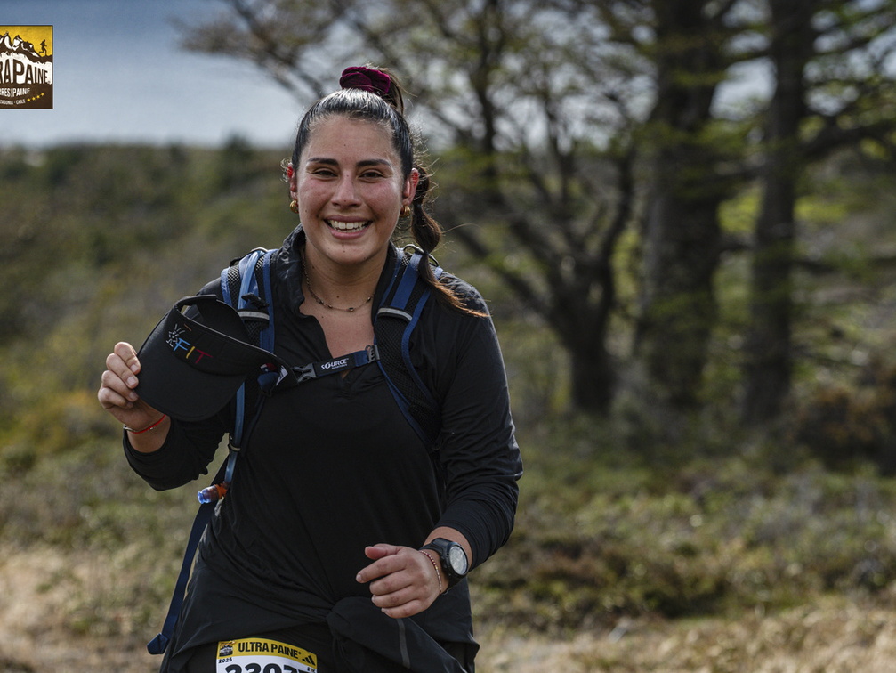 Foto: Guillermo Salgado