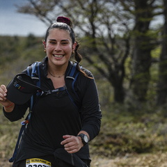 Foto: Guillermo Salgado