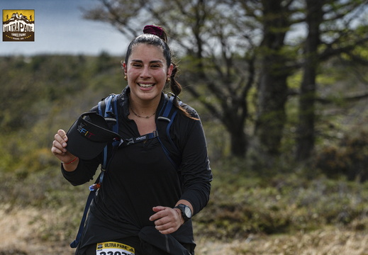 Foto: Guillermo Salgado