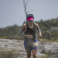 Foto: Guillermo Salgado