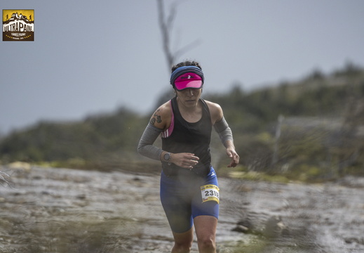 Foto: Guillermo Salgado