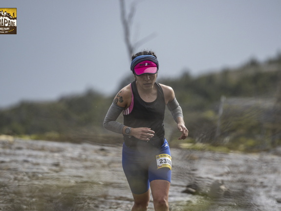 Foto: Guillermo Salgado