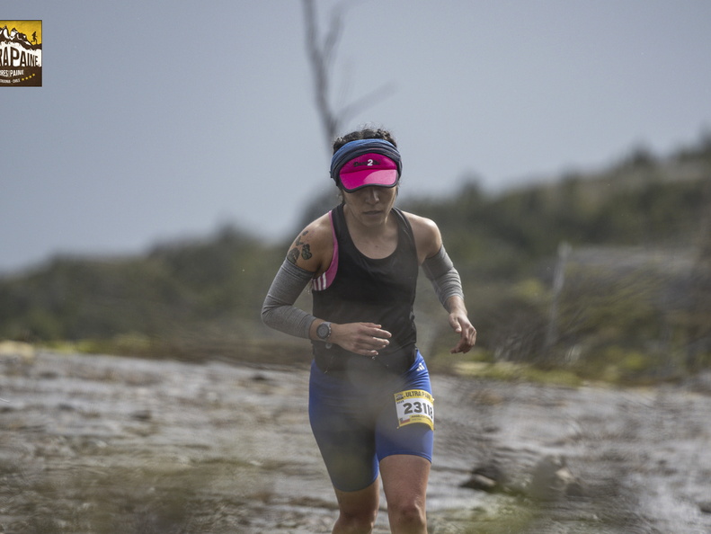 Foto: Guillermo Salgado